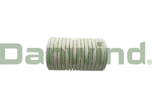 BASE FILTER ELEMENT