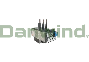 THERMAL RELAY 7.5-11.0A ABB