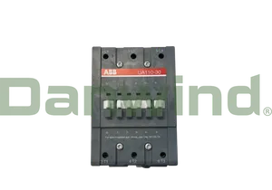 CONTACTOR UA110-30-00/230