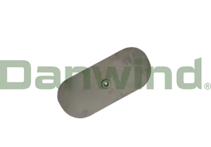 PSA ADAPTER PLATE