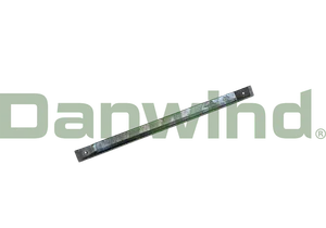 GANGPLANK HOLDER, 3.XM