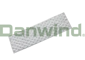 OIL ABSORBER FELT WIDTH 550MM