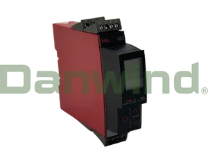 PR MODUL 4222 V/F 0-5V/0-10.7HZ