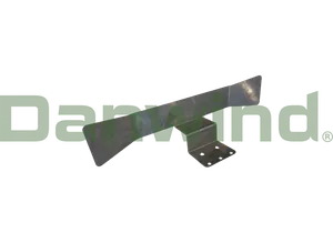 EARTHING PLATE