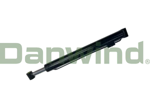 LIFTING CYLINDER F CRANE
