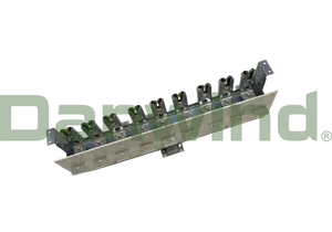 AC. CONN. KIT FOR CONVERTER