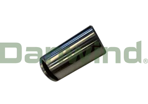 BRAKE AXIS FOR PULLEY, TMD