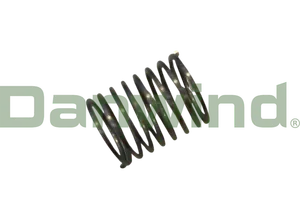 AWS BRAKE RELEASE SPRING