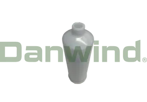 Drain unit