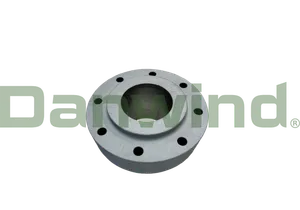 HYD. P. LOCK ADAPTOR