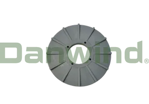 FILTER PLATE
