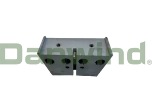 RADIAL BLOCK - SWT - 6.0
