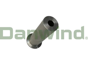 BOLT COVER F. REAR END - 3.6 CANOPY