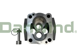 OILPUMP REP. NOISE KIT F 81098