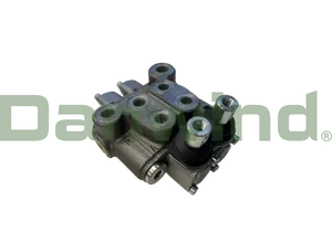DIRECTIONAL VALVE ASSEMB<