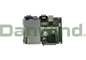OUT. KIT F ""CPU BOARD RETROFIT""