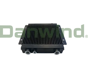 COOLER UNIT IE2923 FOR COOLER