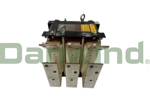 INPUT SHARING REACTOR