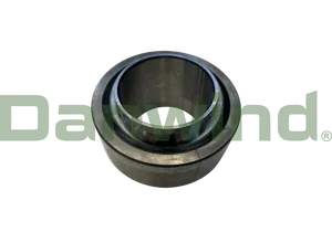 JOINT BERARING GE90FW-2RS.W11