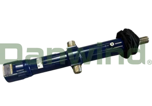 HYDR CYL 021-125/80x760