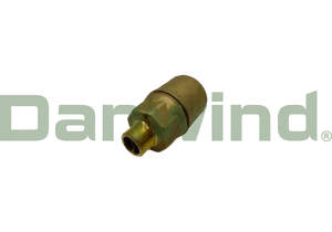 AIR VENT 3/8 AUT.