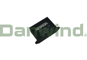 RECTIFIER F ELEC. YAW BRAKE TYPE U400
