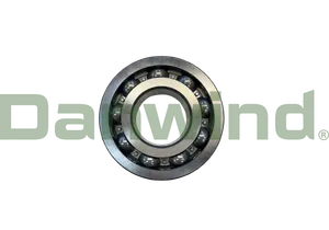 BALL BEARING 6322.C3 (FAG/SKF)