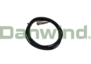CABLE F ENCODER (80683)