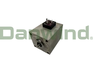 MAGNET SUPER