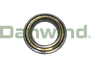 DEEP GROOVE BALL BEARING FOR DE 3,6 MW