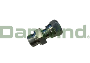 FITTING C ISO8434-3 SDSWS 16X20B X X
