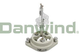 BULBS F L303-864 OBSTRUC.LIGHT