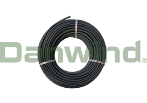 CABLE TOWER LIGHT EXTERNAL