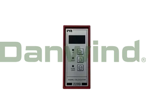 DISC. PR MONDUL 1MW