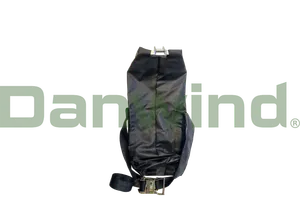 CHAIN BAG 5/70 MAX 65M CHAIN
