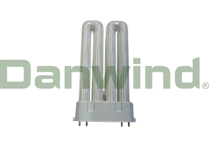 BULB TC-F 24W 840 2G10 OSRAM DULUX