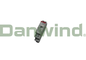 LATCHING RELAY 230V 2SL