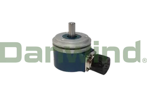 ENCODER 13BIT STANDARD