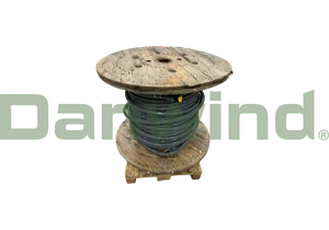 CABLE 4X150MM2 NAHH-O-M 1000M