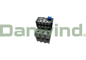 THERMAL RELAY 22-32A TA42DU-32