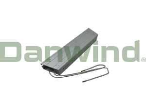 CHARGING RESISTANCE 33R +/-5%