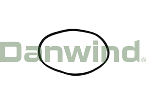 Hatch Sealing 2.3 MW