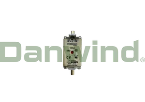 HRC FUSE LINK 100A for ABB converter