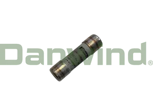FUSE 10A 500V GG (14X51)