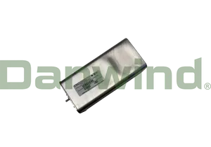 CAPACITOR SPRAGUE 20,0KVAR