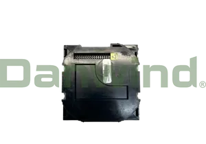 REVENUE METER PM820UMG