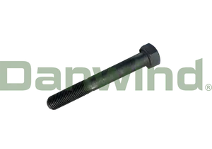 BOLT M42X300 10.9 ISO4014 TZN