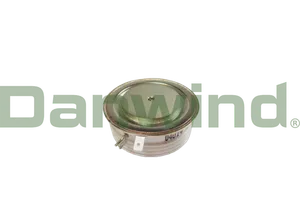 THYRISTOR <1,3MW T660N22TOF