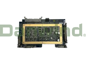 DIB BOARD 800 A