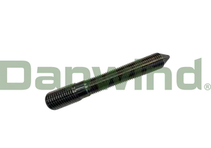 STUD M48X75/M42X275/405 10.9 AS ADD
